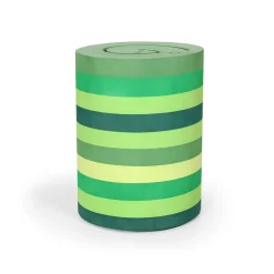 Bobles - Orm Multi green