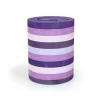 Bobles - Orm Multi purple