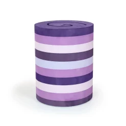 Bobles - Orm Multi purple