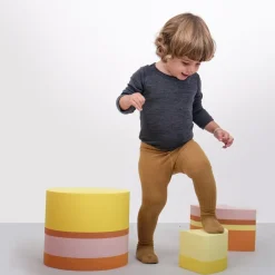Bobles - Pippi Abe Annika