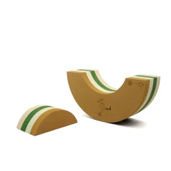 Bobles - Pippi Balancebom Tommy