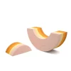 Bobles - Pippi Balancebom Annika