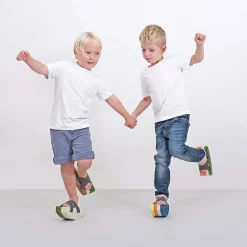 Bobles - Pippi Balancesko Tommy