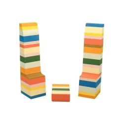 Bobles - Pippi Cirkusstylter Pippi