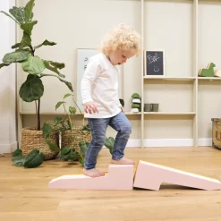 Bobles - Pippi Cirkusstylter Annika