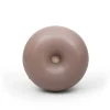 Bobles - Pippi Donut M Brown