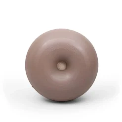 Bobles - Pippi Donut M Brown