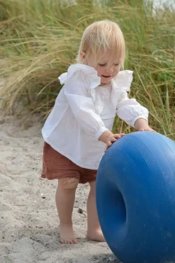 Bobles - Pippi Donut M Dark Blue