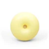 Bobles - Pippi Donut M Yellow