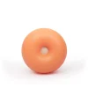Bobles - Pippi Donut S Orange