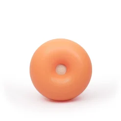 Bobles - Pippi Donut S Orange