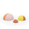 Bobles - Pippi Tumlesten Annika