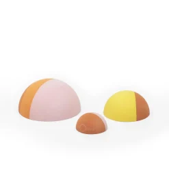 Bobles - Pippi Tumlesten Annika