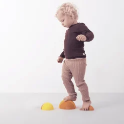 Bobles - Pippi Tumlesten Annika