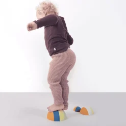 Bobles - Pippi Tumlesten Pippi