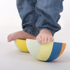 Bobles - Pippi Tumlesten Pippi
