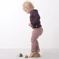 Bobles - Pippi Tumlesten Tommy