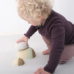 Bobles - Pippi Tumlesten Tommy