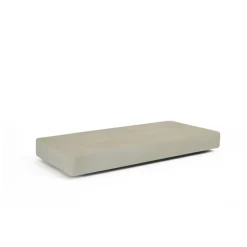 Bobles - Rullebræt Sand grey