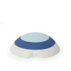 Bobles - Skildpadde Blue
