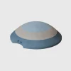 Bobles - Skildpadde Cloudy blue