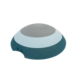Bobles - Skildpadde Emerald blue