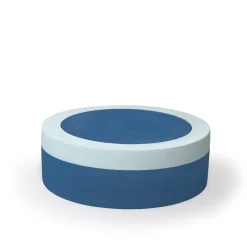 Bobles - Tube M Blue