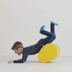 Bobles - Tumleæg