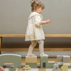 bObles - Tumlehus - Town House - Oslo