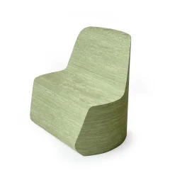 Bobles - Twin Moss