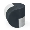 Bobles - Wave L Grey