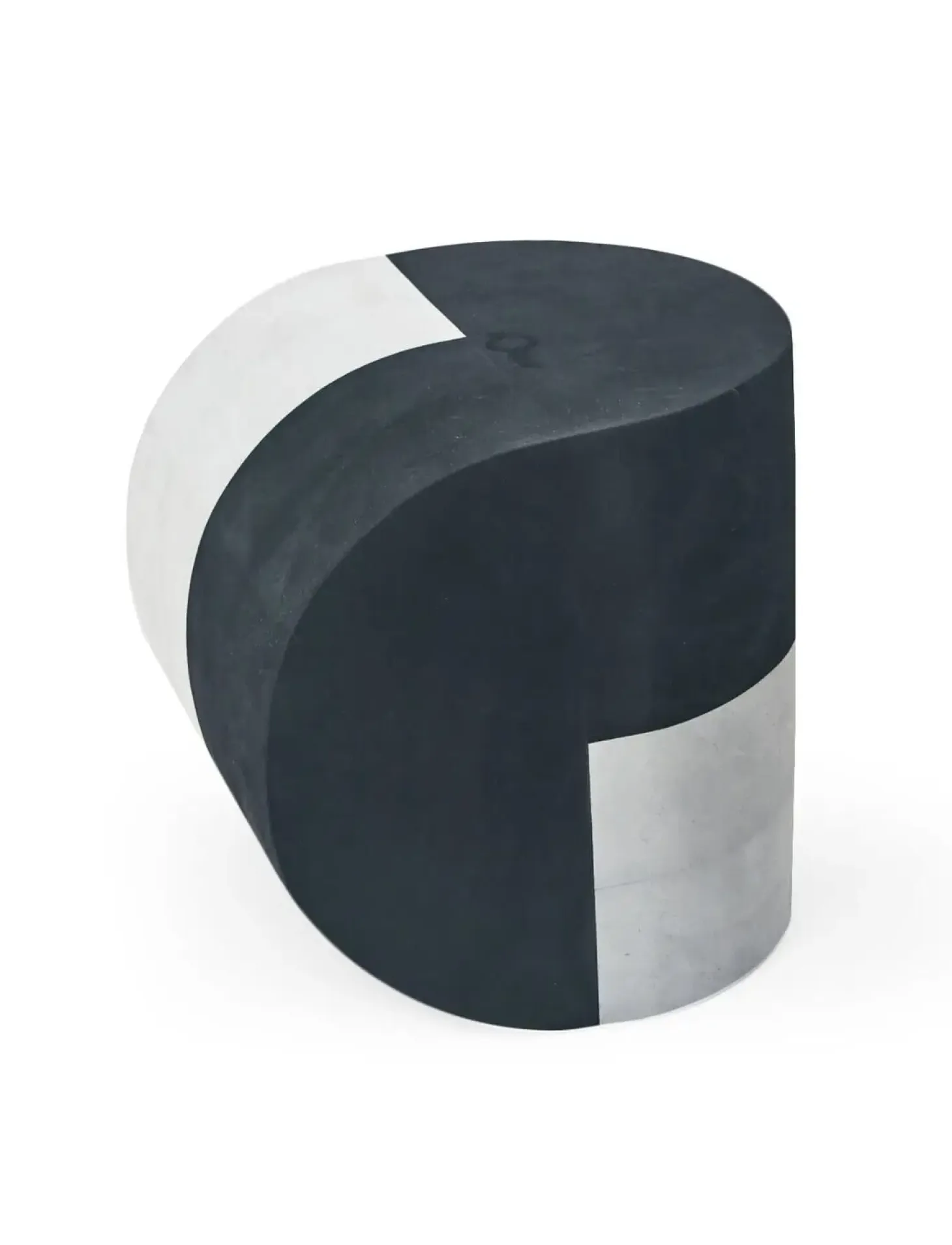 Bobles - Wave L Grey