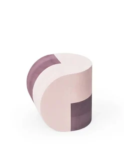 Bobles - Wave Rose