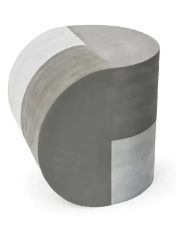 Bobles - Wave XL Grey