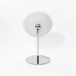Bosign - Aftageligt Make-up spejl X15 - hvid