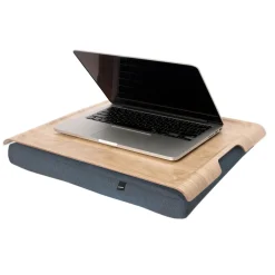 Bosign - Laptop holder - Large