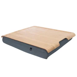 Bosign - Laptop holder - Large