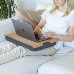 Bosign - Laptop holder - Large