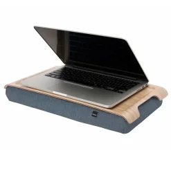 Bosign - Laptop holder - Mini