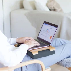 Bosign - Laptop holder - Mini