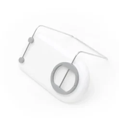 Bosign - Opvaskesæt - Do-Dish Caddy Plus - Hvid