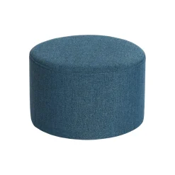 By KlipKlap - Build & Bounce - KK Circle - Ocean Blue