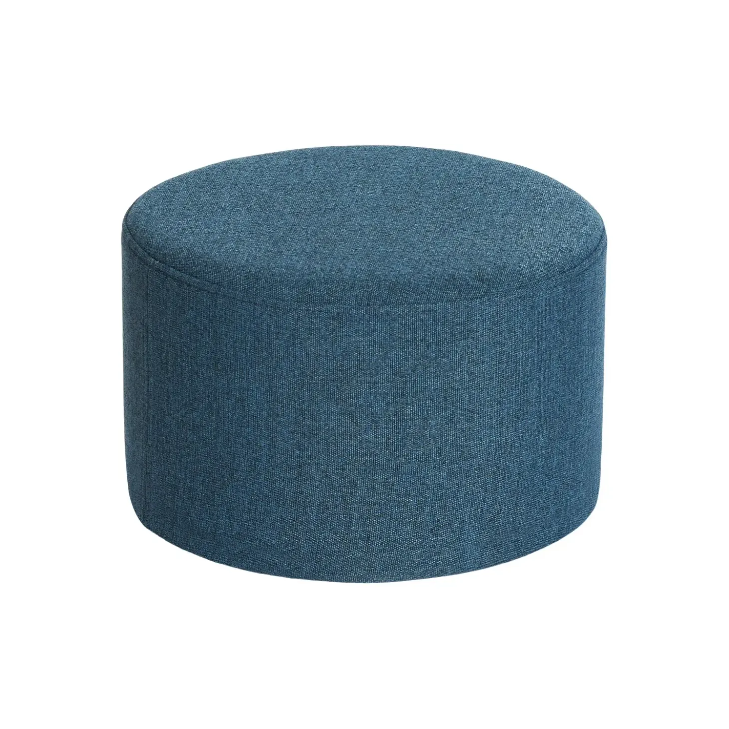 By KlipKlap - Build & Bounce - KK Circle - Ocean Blue