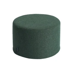 By KlipKlap - Build & Bounce - KK Circle - Pine green