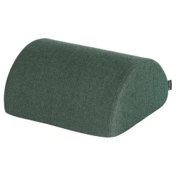 By KlipKlap - Build & Bounce - KK Half circle - pine green