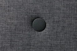 by KlipKlap - 4-lags multimadras - bluegrey w. grey button