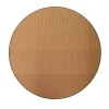 By KlipKlap - Play Mat - Kork - Gradient