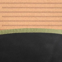 By KlipKlap - Play Mat - Kork - Gradient