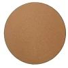 By KlipKlap - Play Mat - Kork - Natural