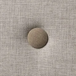 By KlipKlap madras - KK 4 fold - Beige